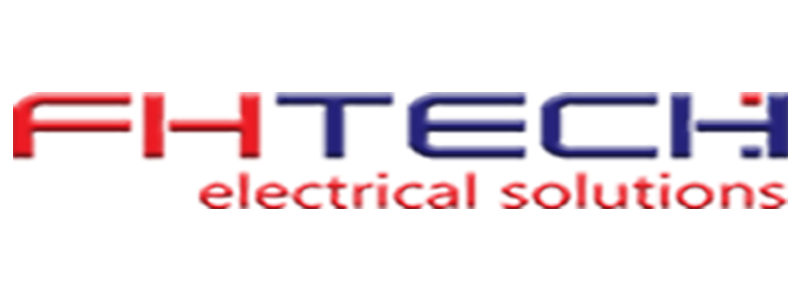 FHTech